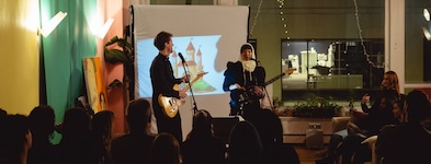 Event #{@event_number}