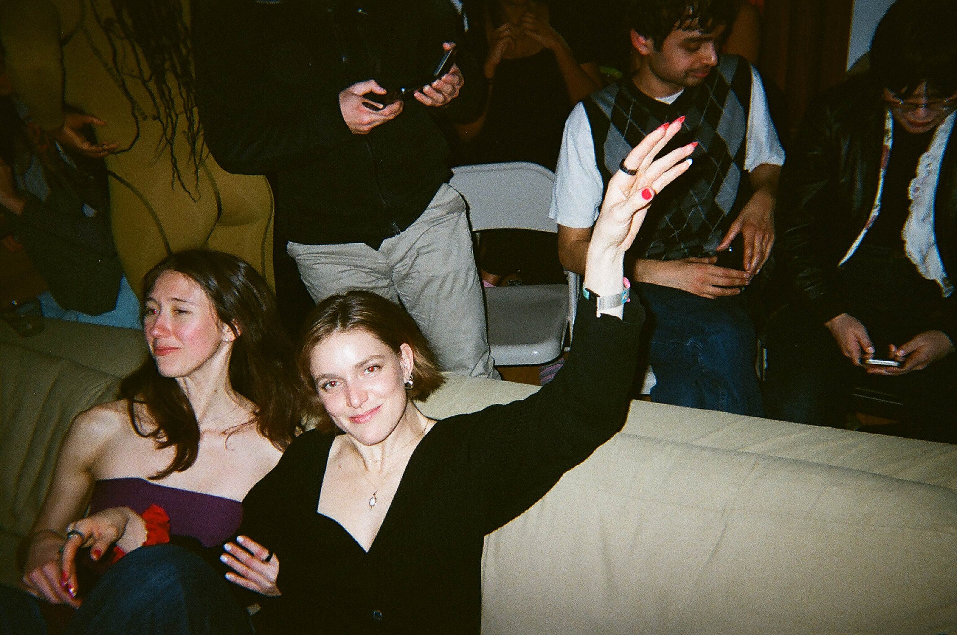 Event photo