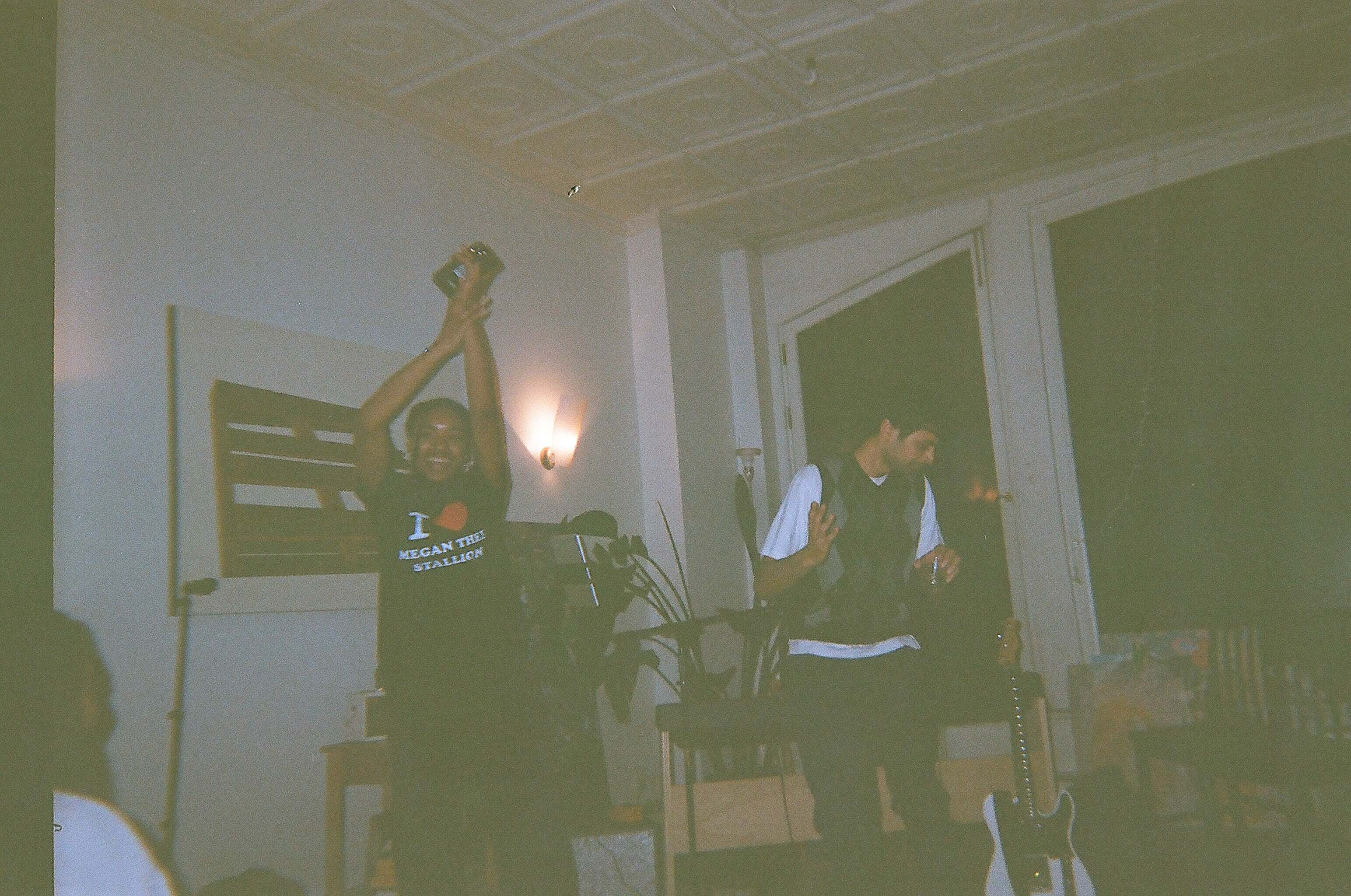 Event photo