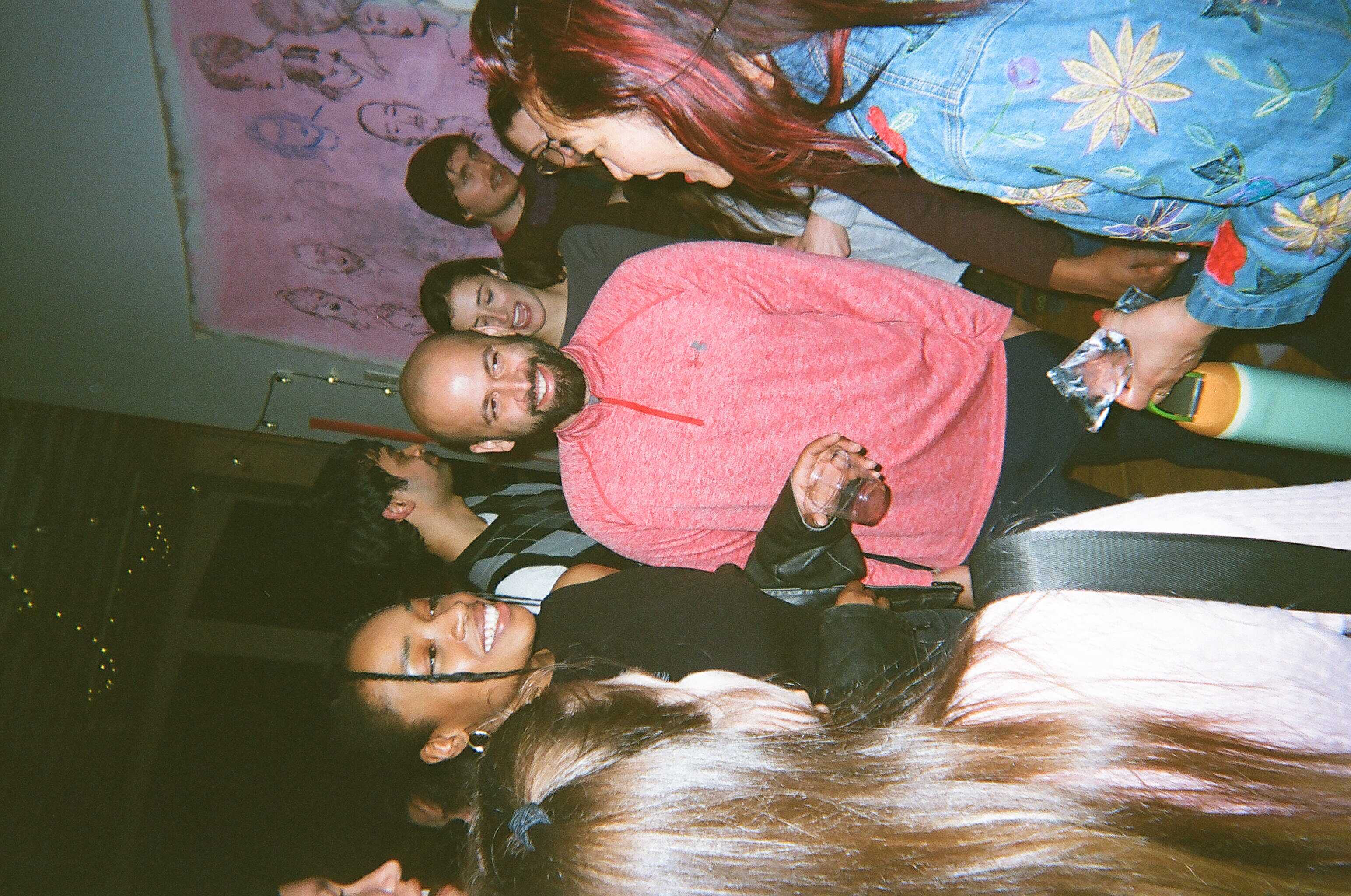 Event photo