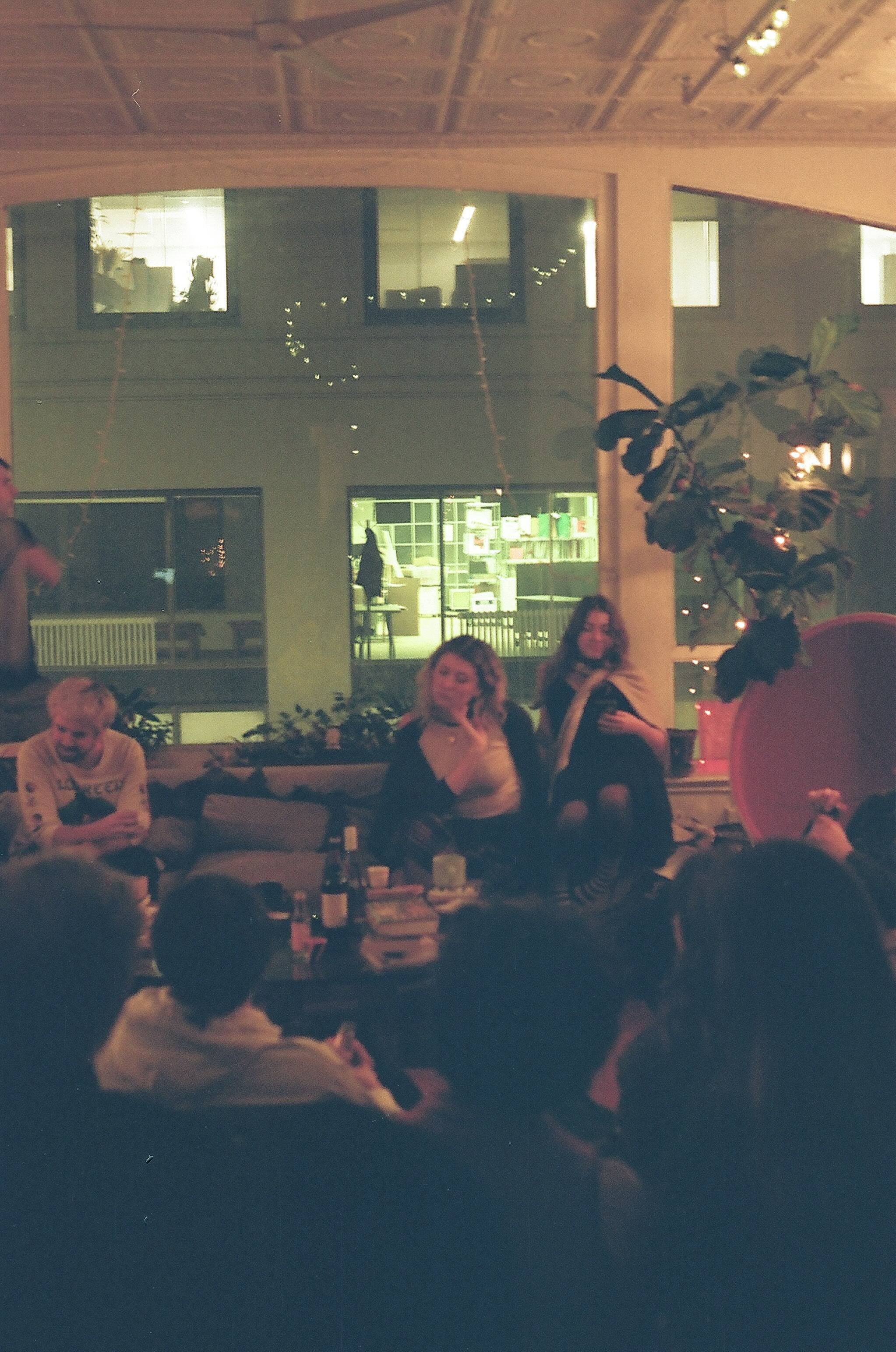 Event photo