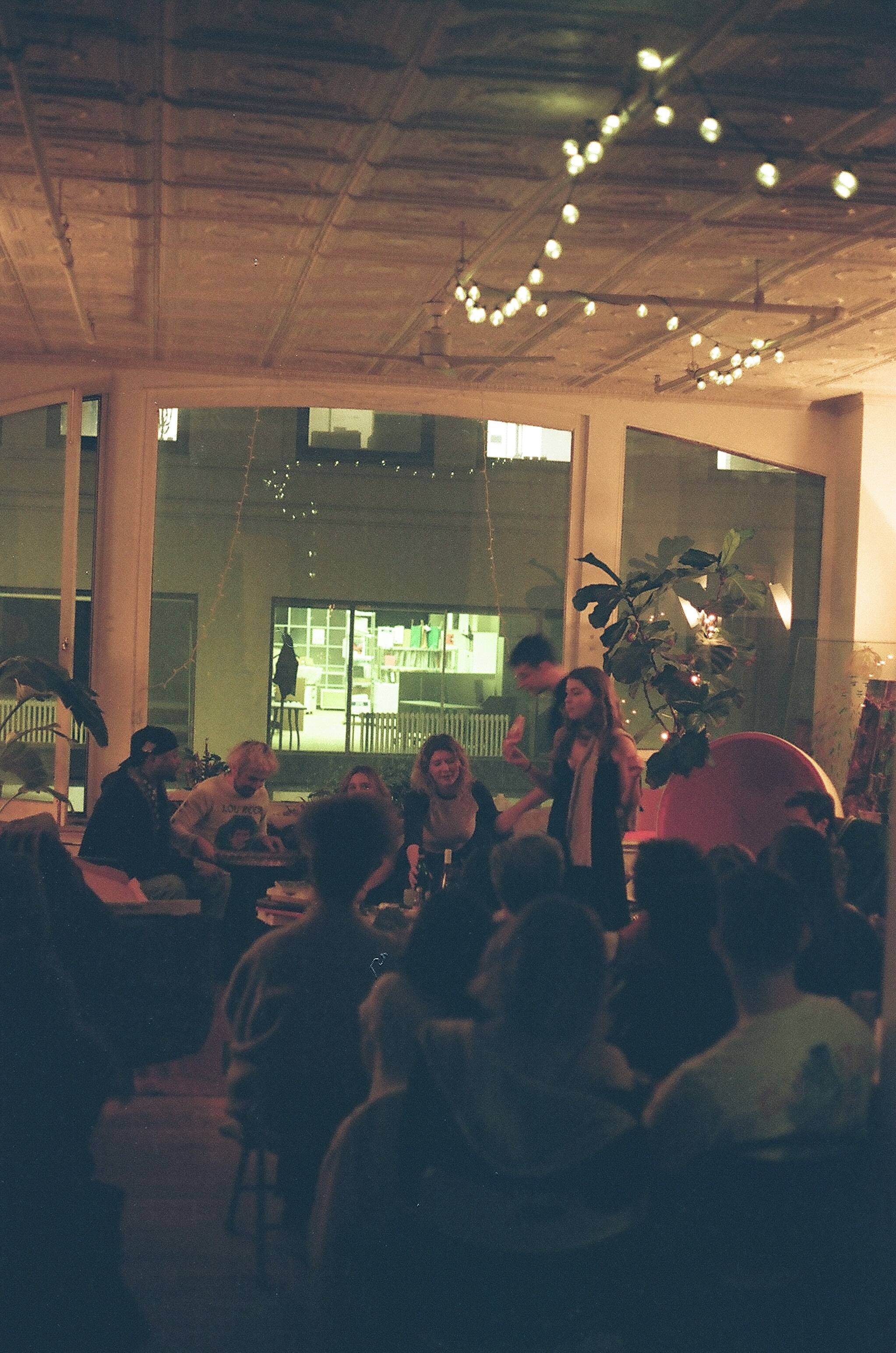 Event photo