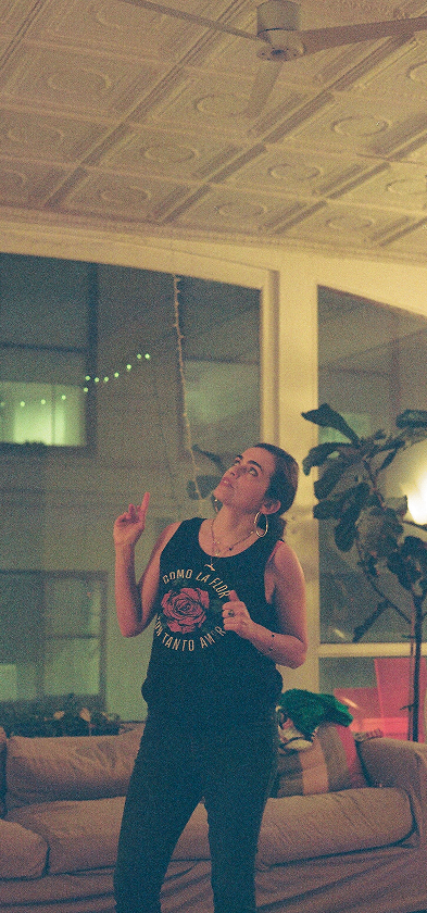 Jan 6 - A Celebration