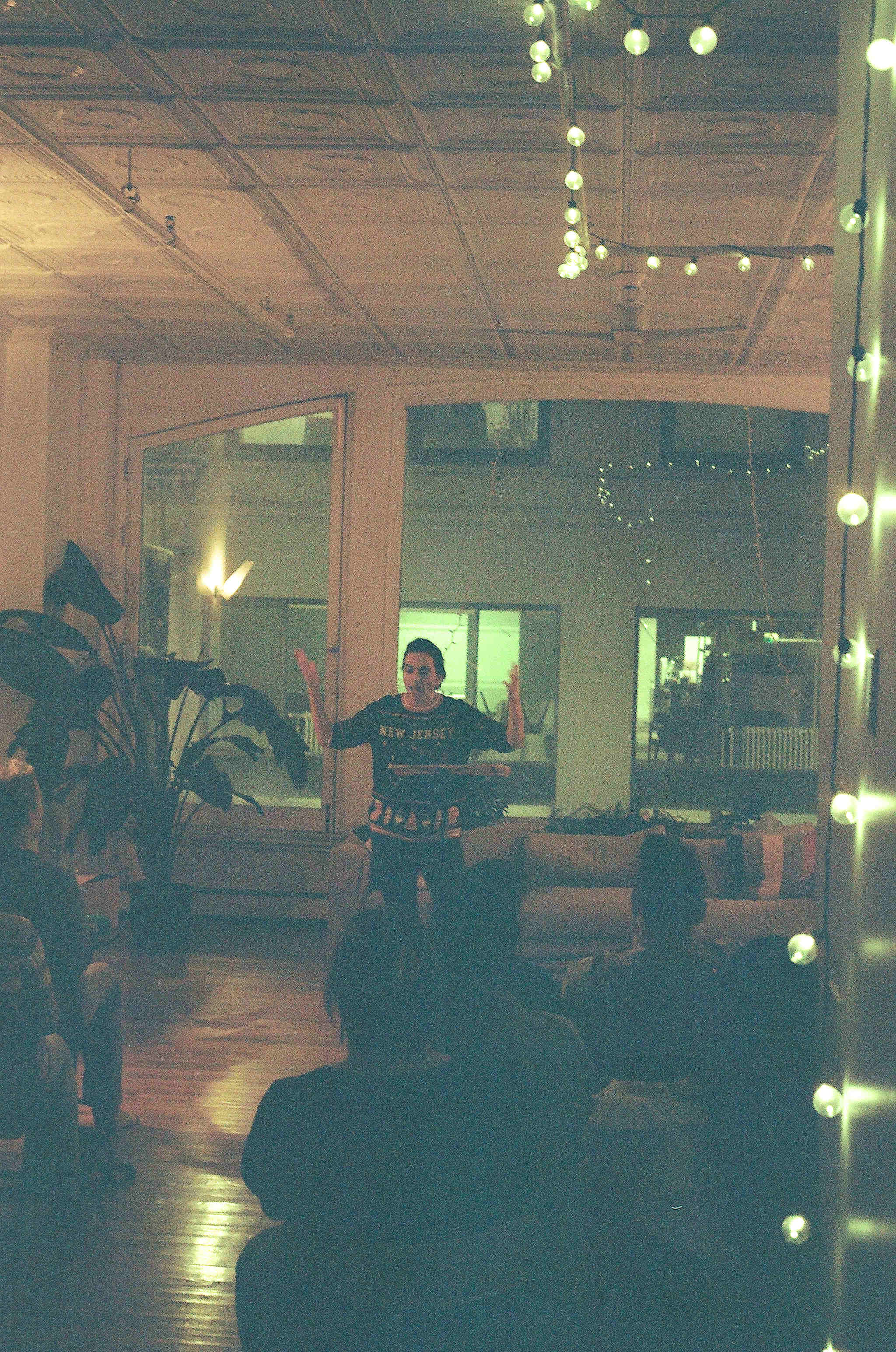 Event photo