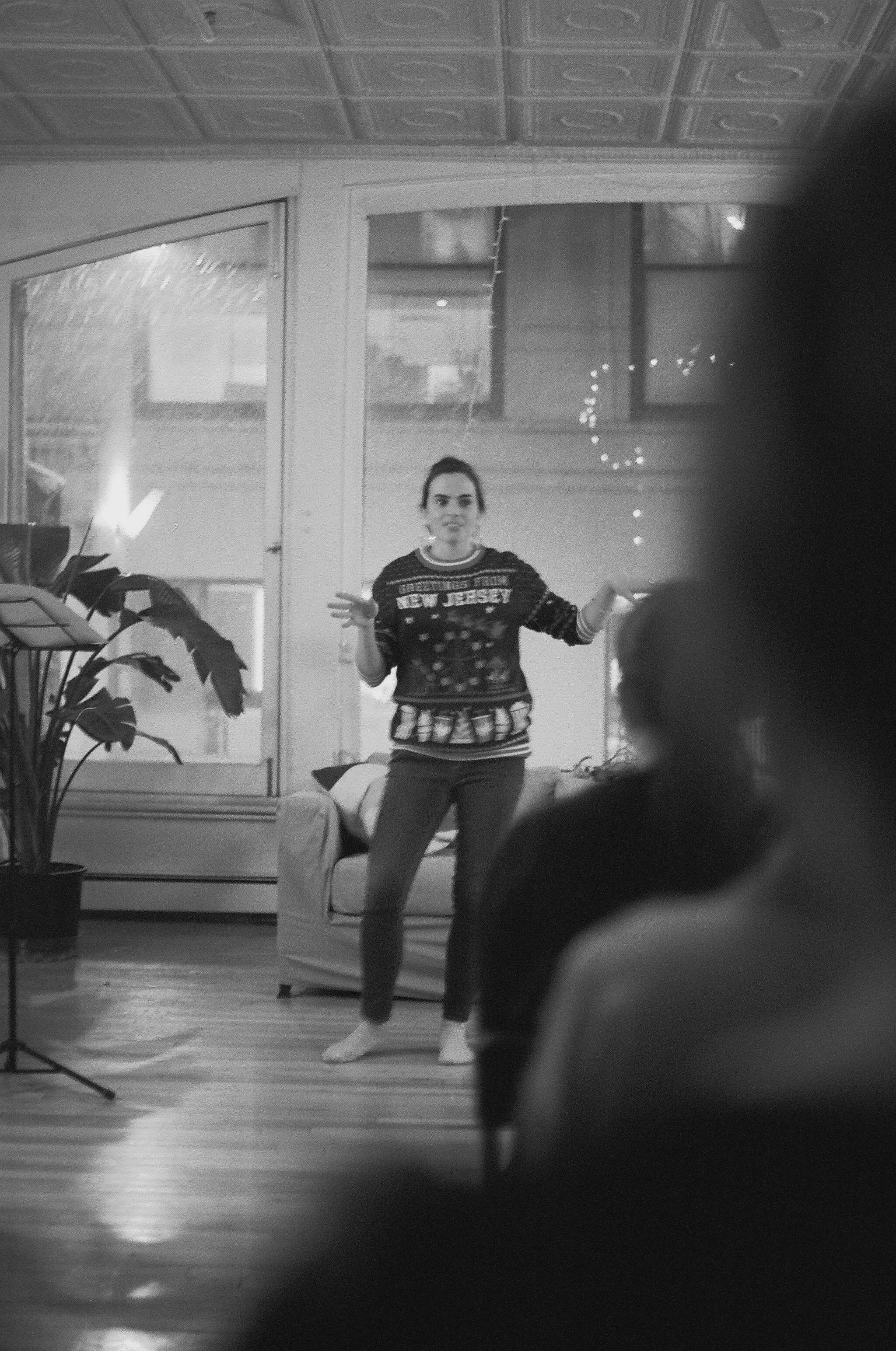 Event photo
