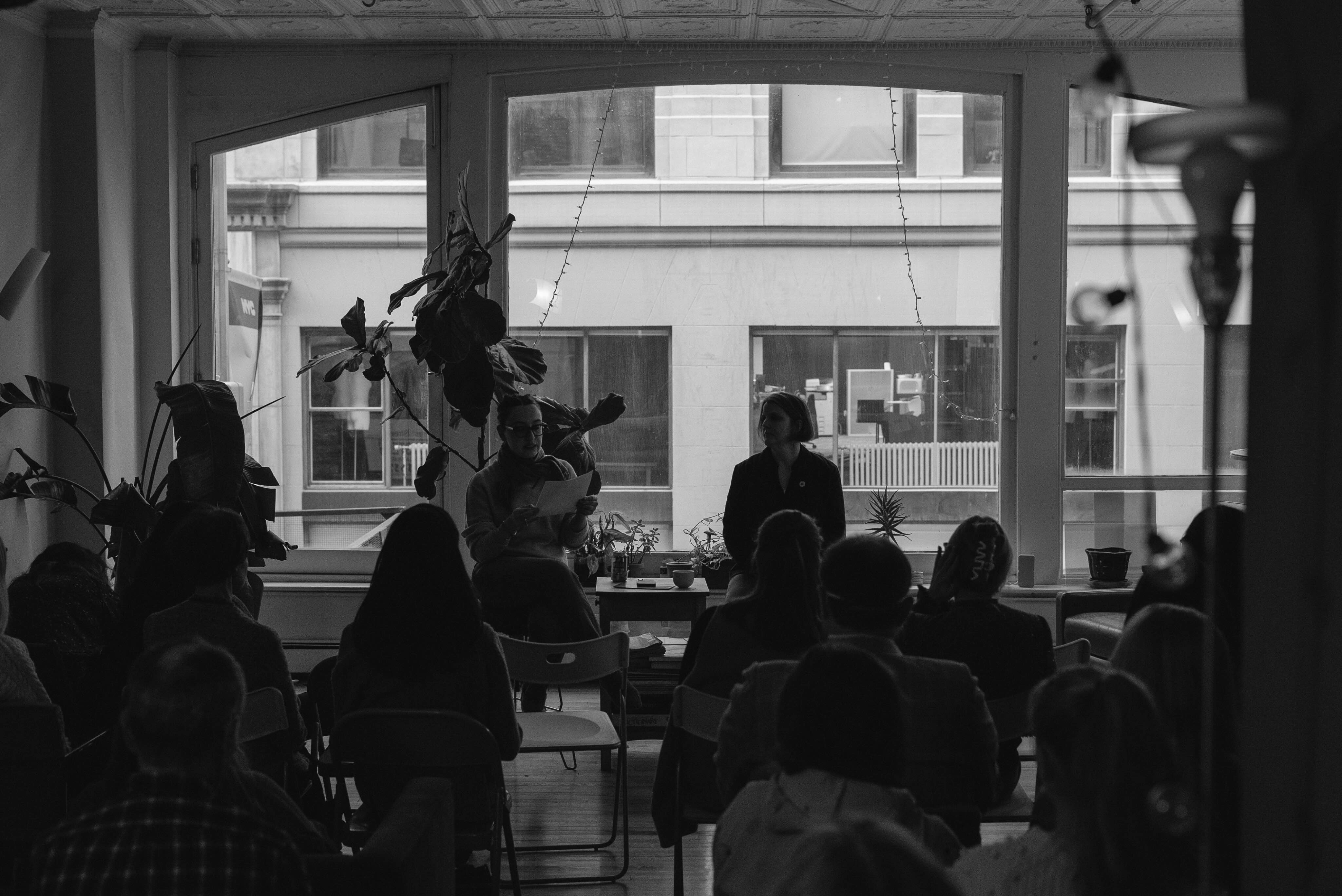 Event #{@event_number}