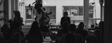 Event #{@event_number}