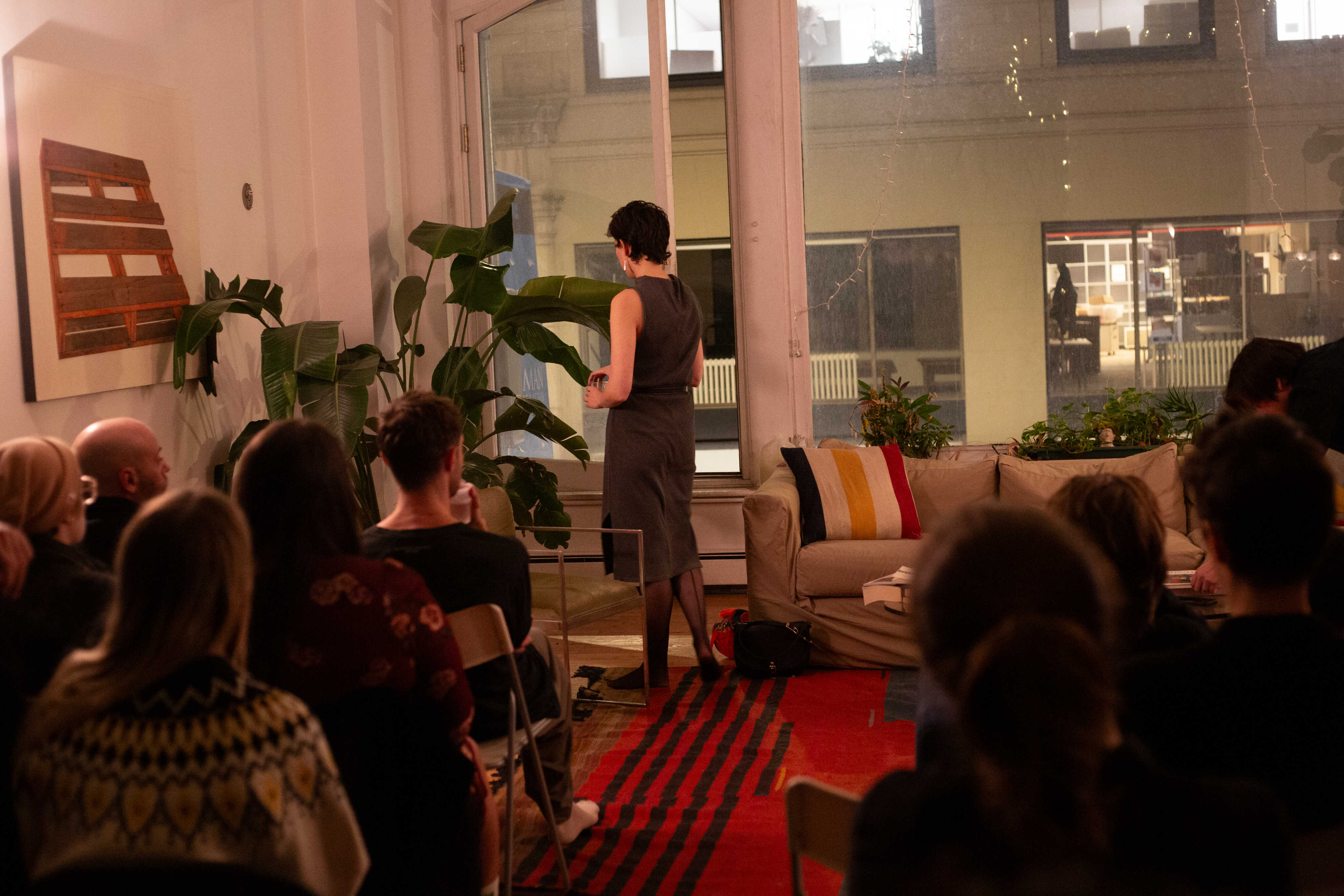 Event photo