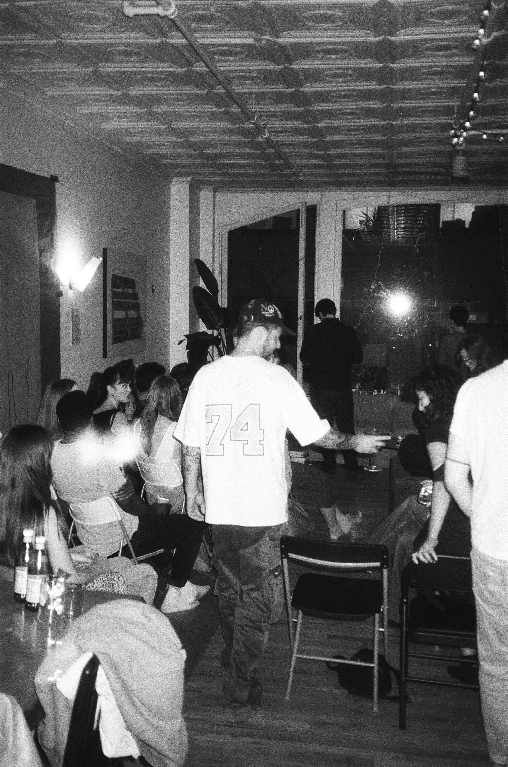 Event photo