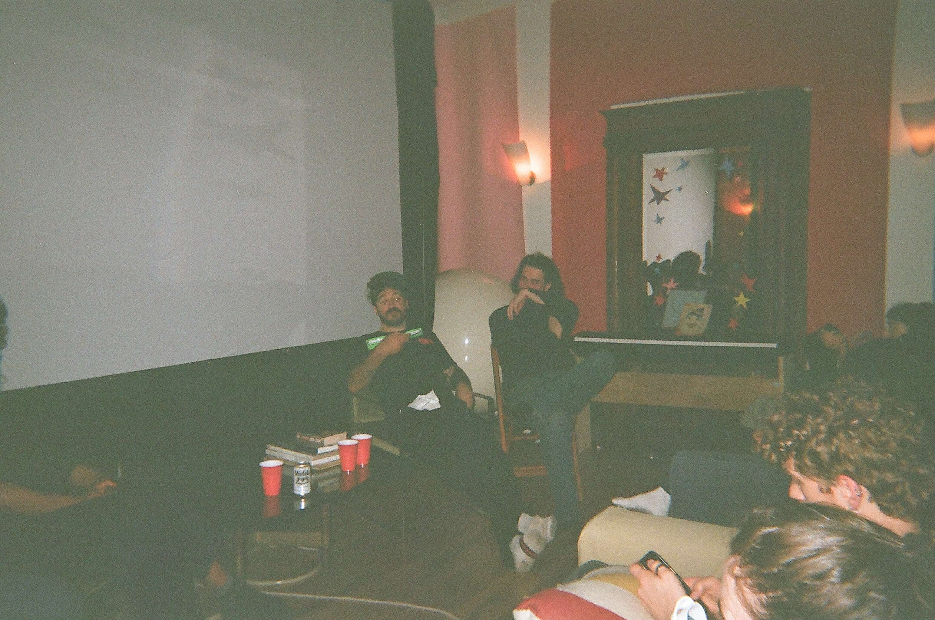 Event photo