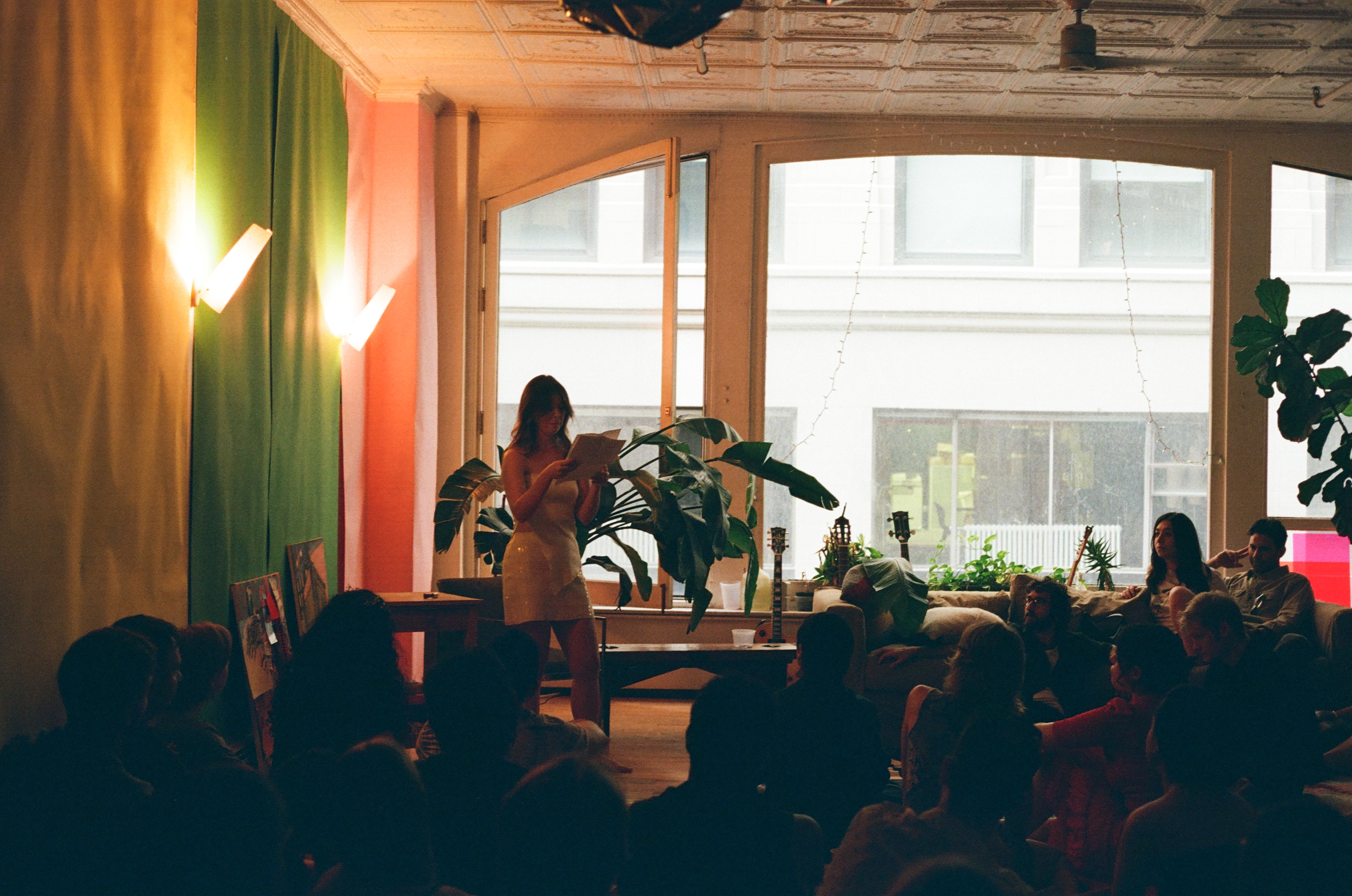 Event #{@event_number}