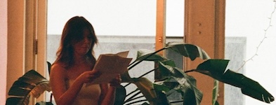 Event #{@event_number}