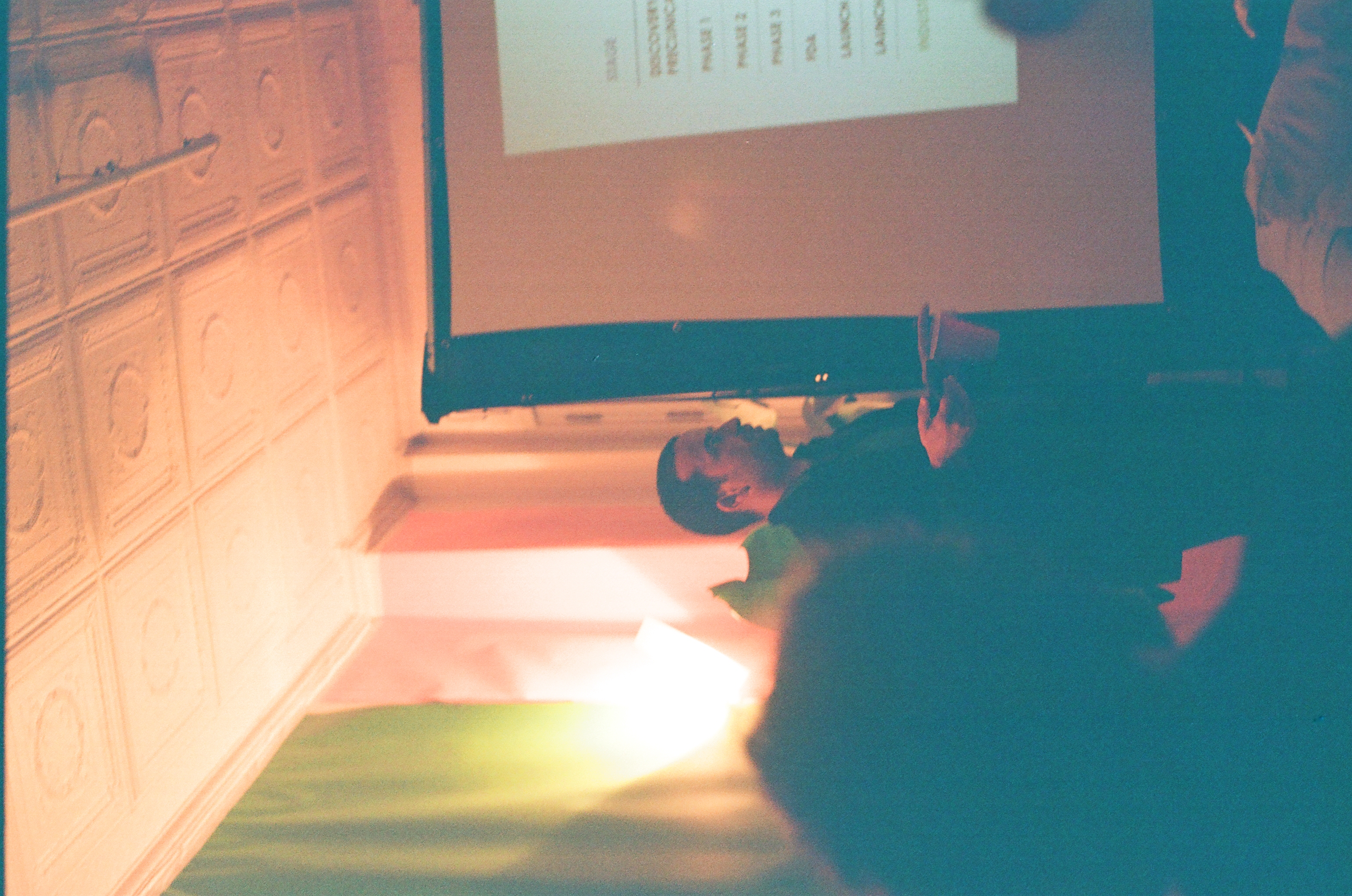 Event #{@event_number}