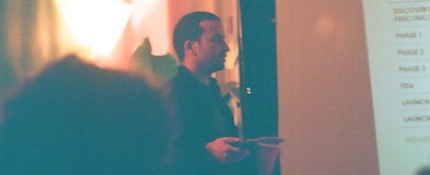 Event #{@event_number}