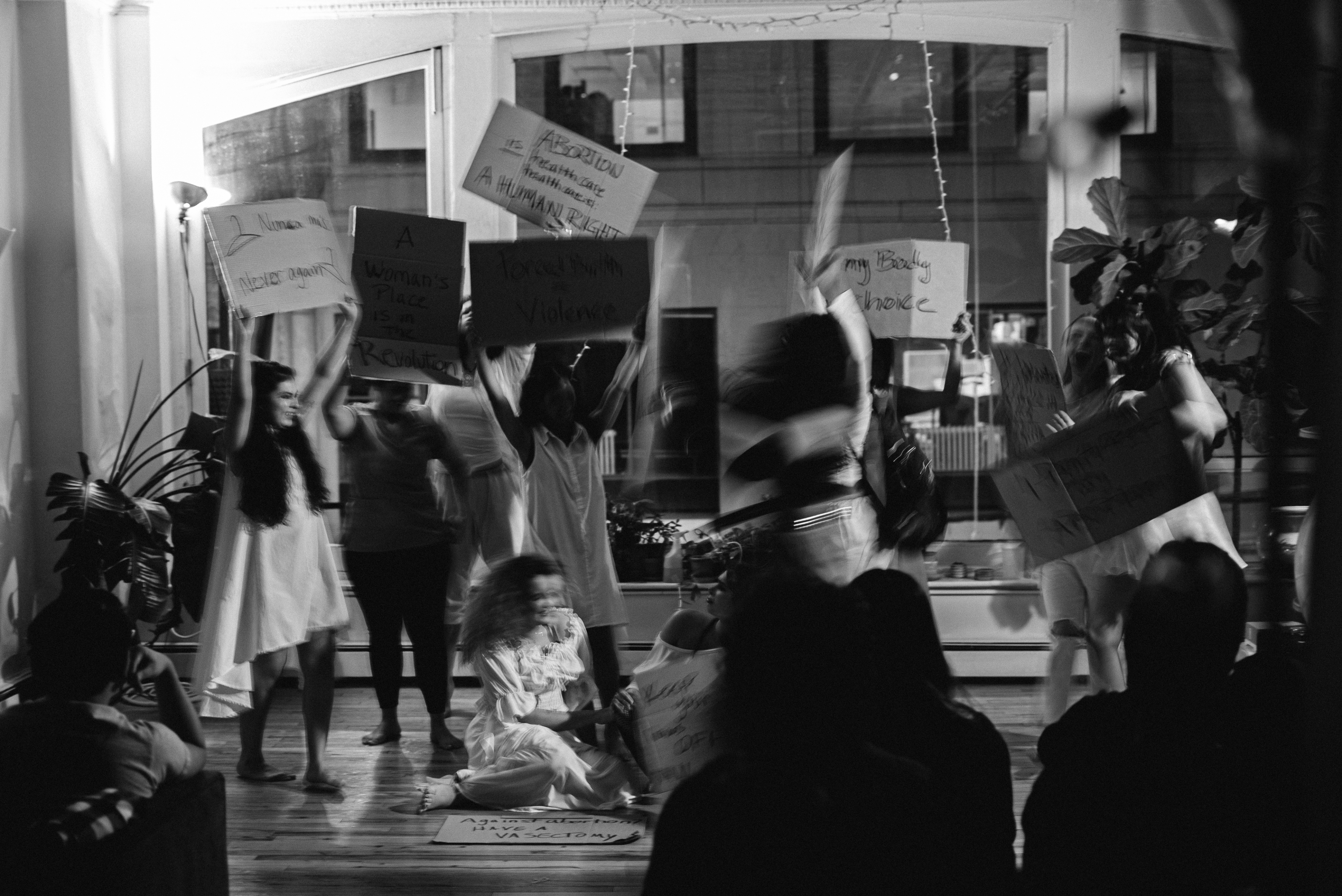 Event #{@event_number}