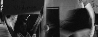 Event #{@event_number}